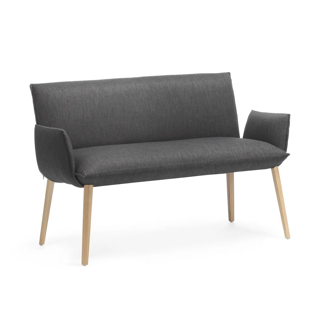 material_farbe