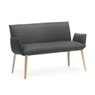 material_farbe