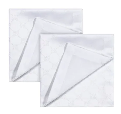 Serviette