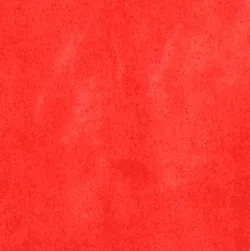 Red material_farbe