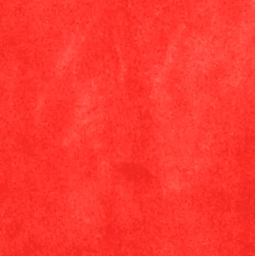 Kissenhülle Smooth 25x50cm material_farbe
