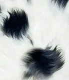 material_farbe