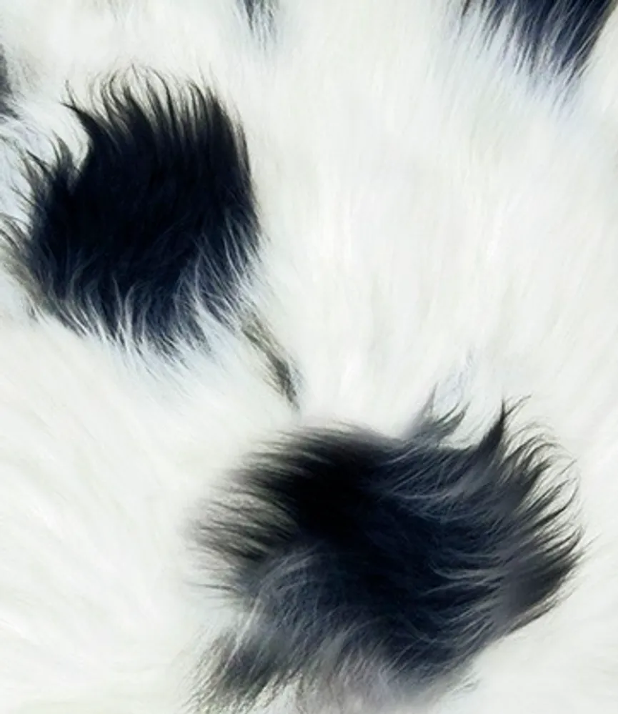 nordlandschnucken- material_farbe