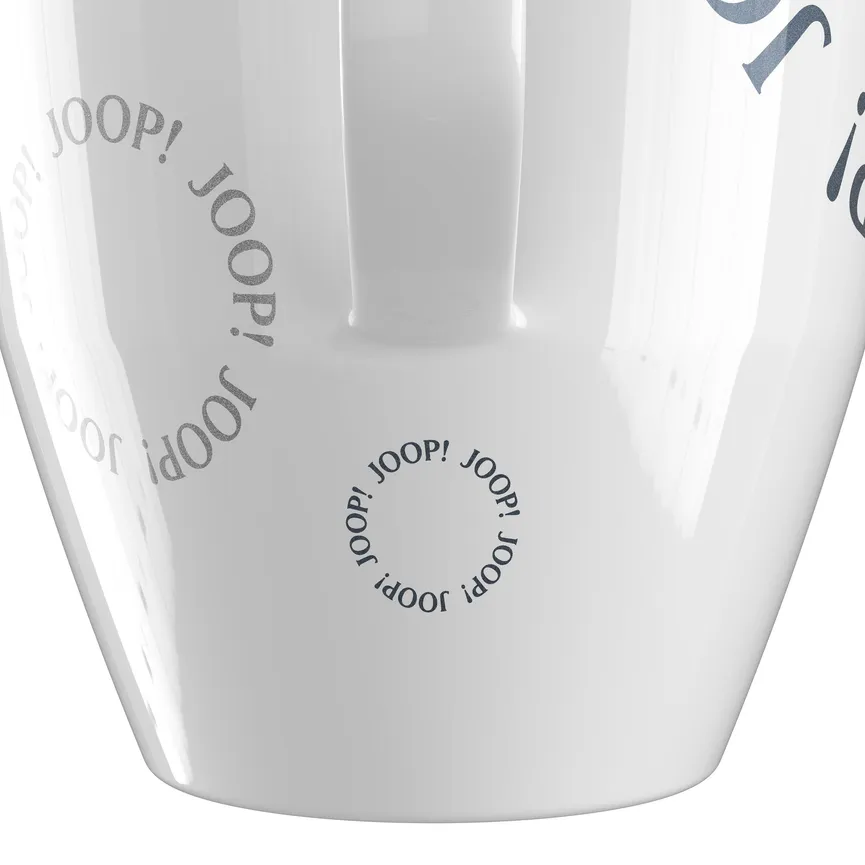 Becher "Circles" 320 ml detail