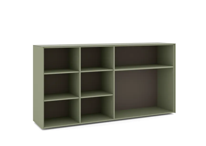 Sideboard 182cm funktion
