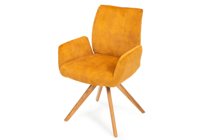 Sessel 9059 detail