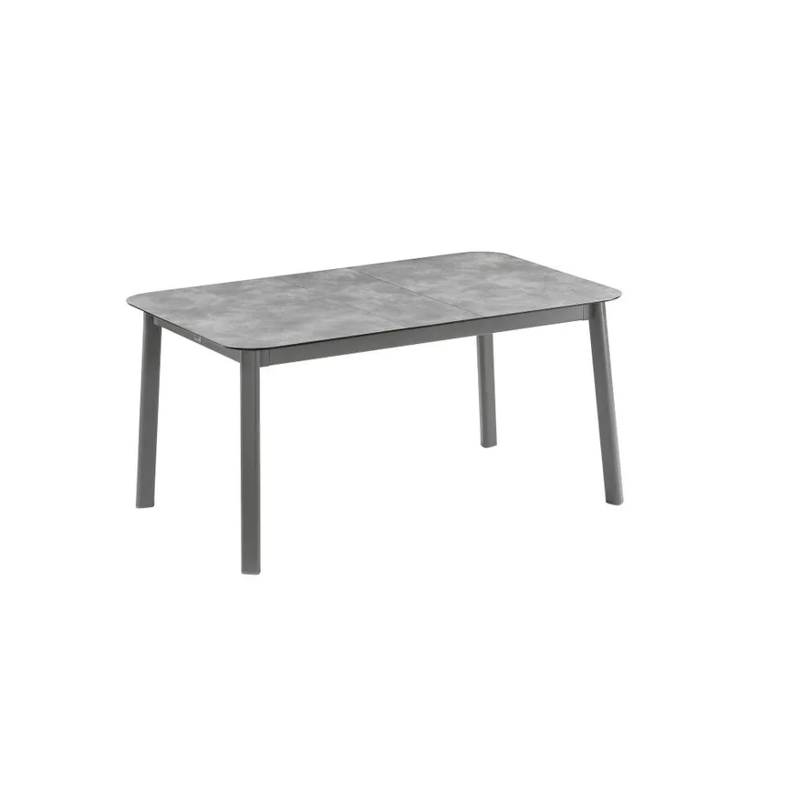 Tisch 150x100 cm hauptaufnahme