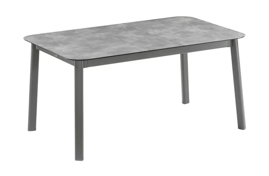 ** Tisch 150x100 cm hauptaufnahme