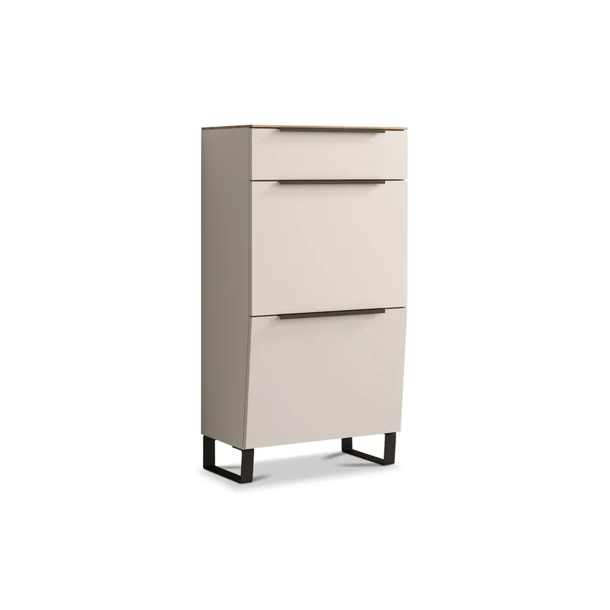 Stand-Schuhschrank hauptaufnahme