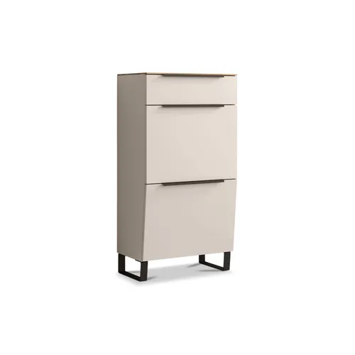 Schuhschrank