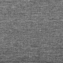 Silver material_farbe