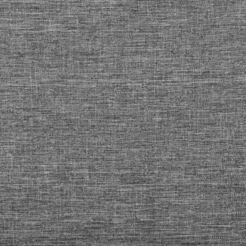 Allrounder R "twist silver" material_farbe