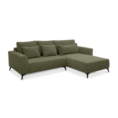 Ecksofa 