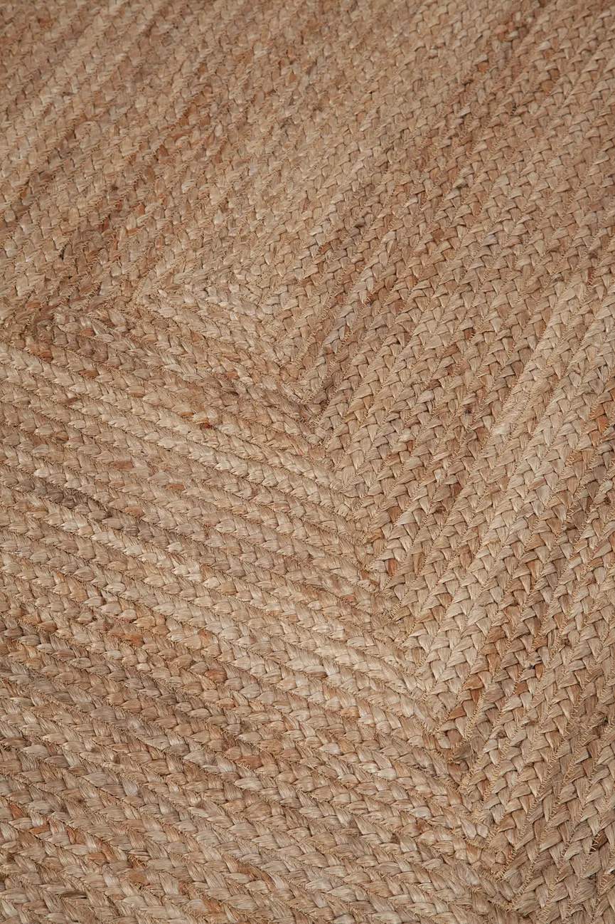 Frame detail