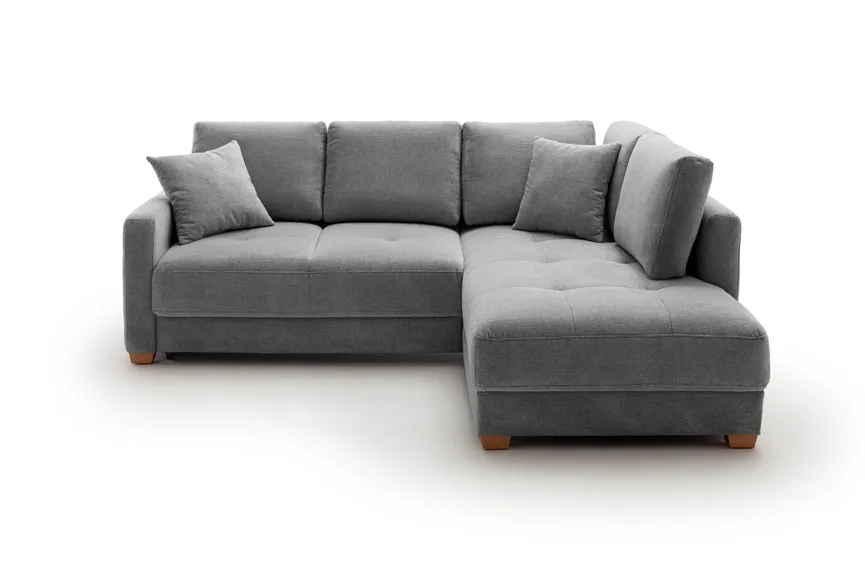 Polstergarnitur detail