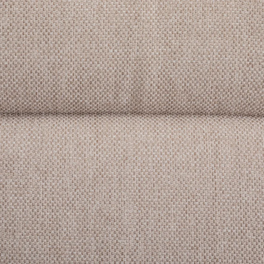 Dining Sessel material_farbe