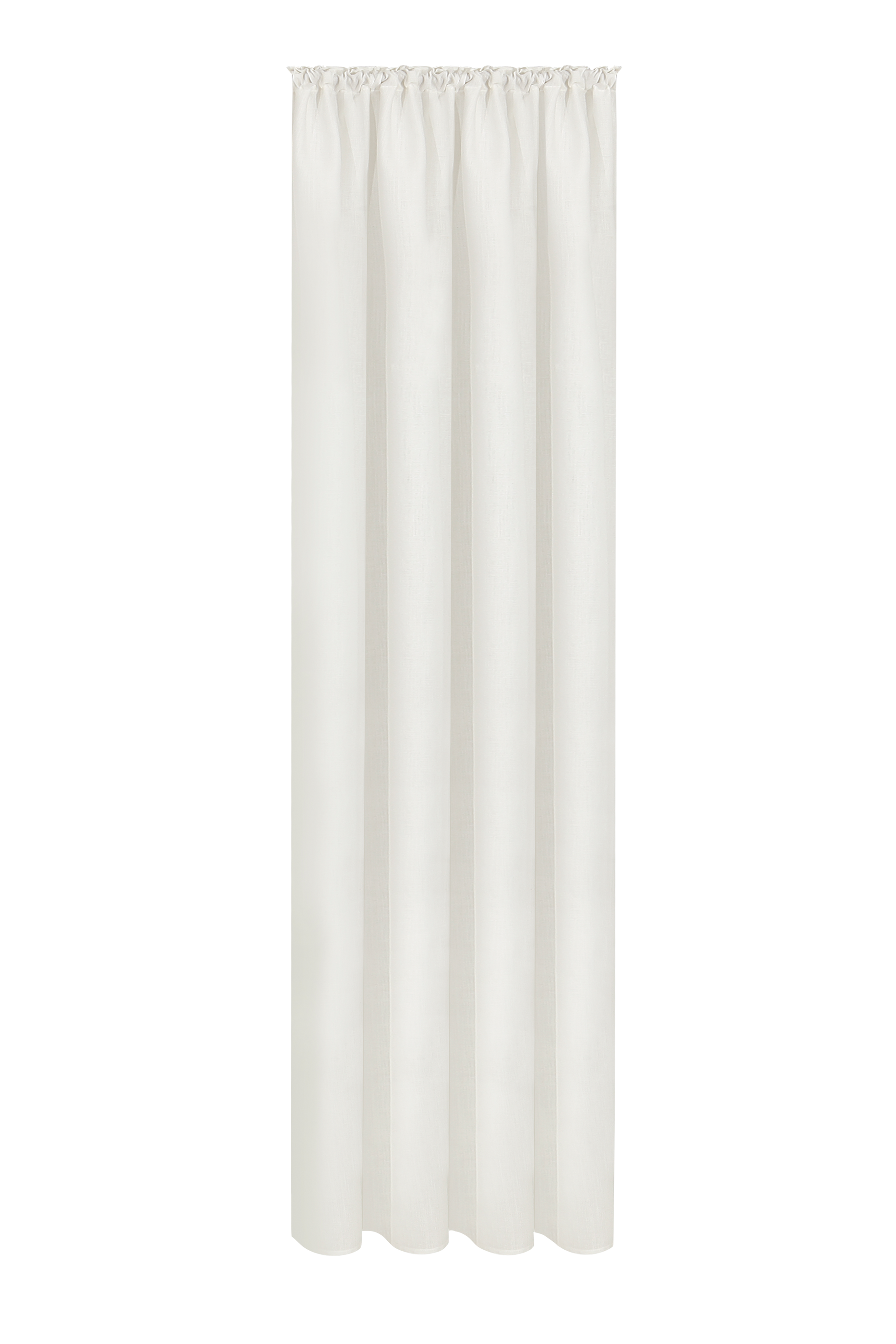 Fertiggardine