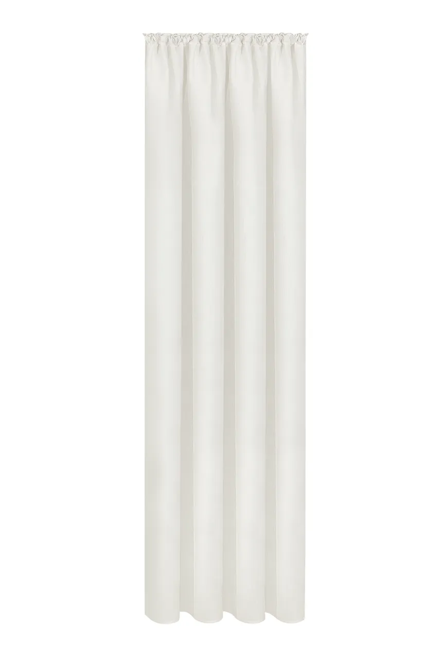 Dekoschal Feel Nature hauptaufnahme