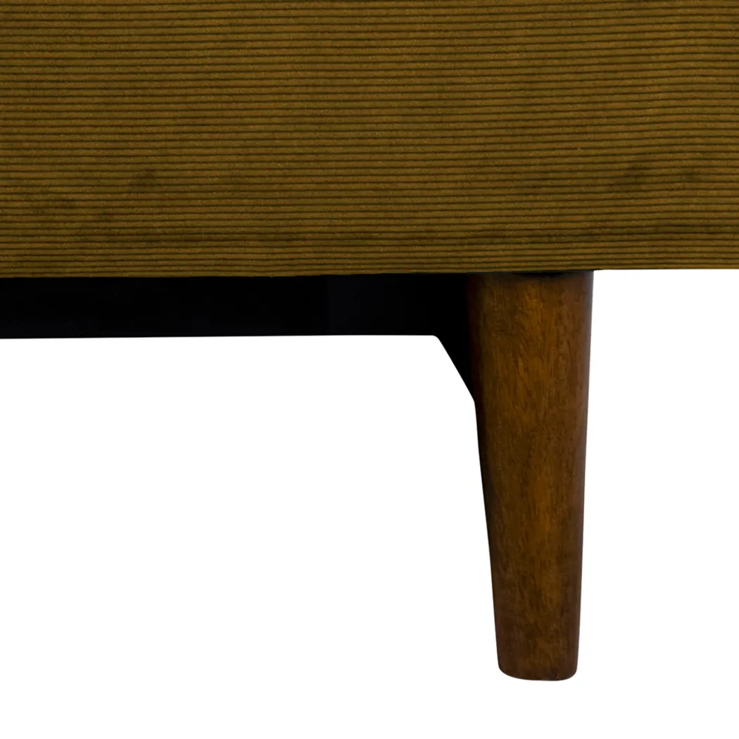 detail