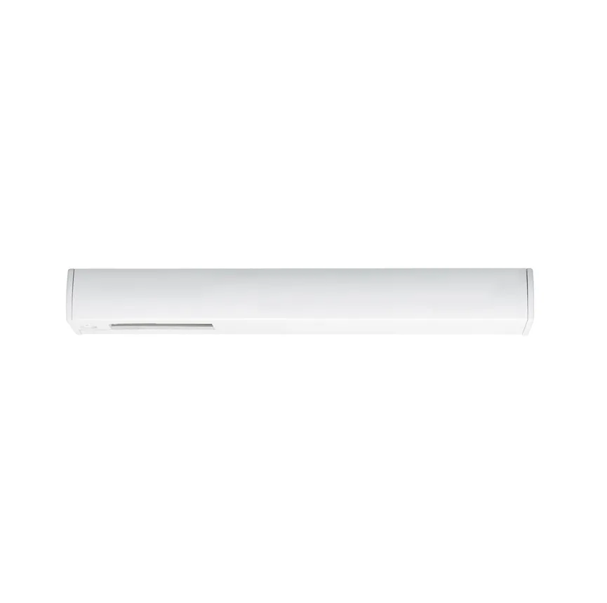Endeinspeisung "Light&Easy" hauptaufnahme
