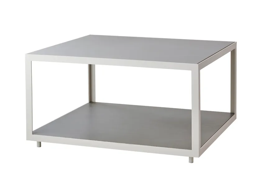 Couchtisch mittel hauptaufnahme