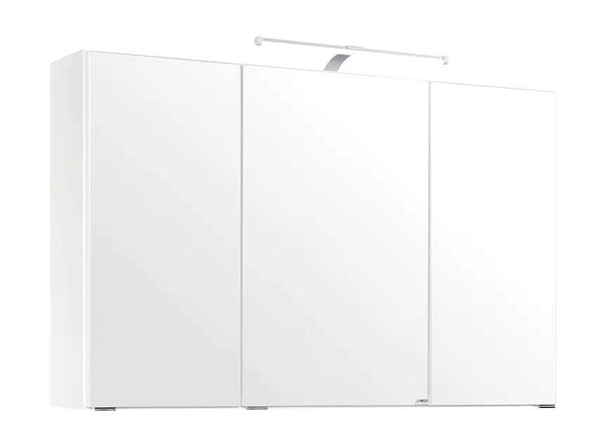 *3D Spiegelschrank 100 hauptaufnahme