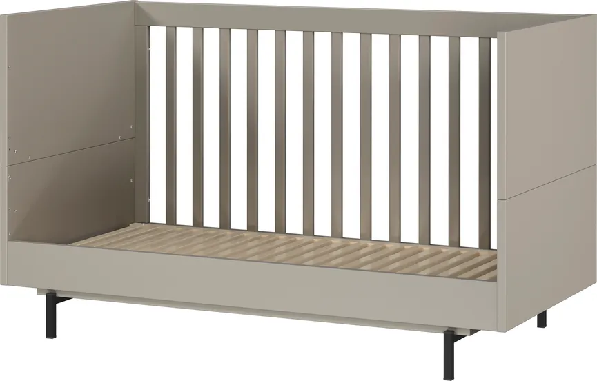 Babyzimmer-Set detail