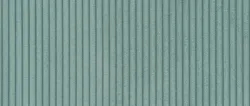 Mint material_farbe