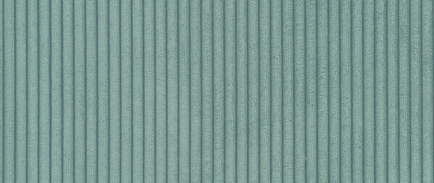 Polstergarnitur material_farbe