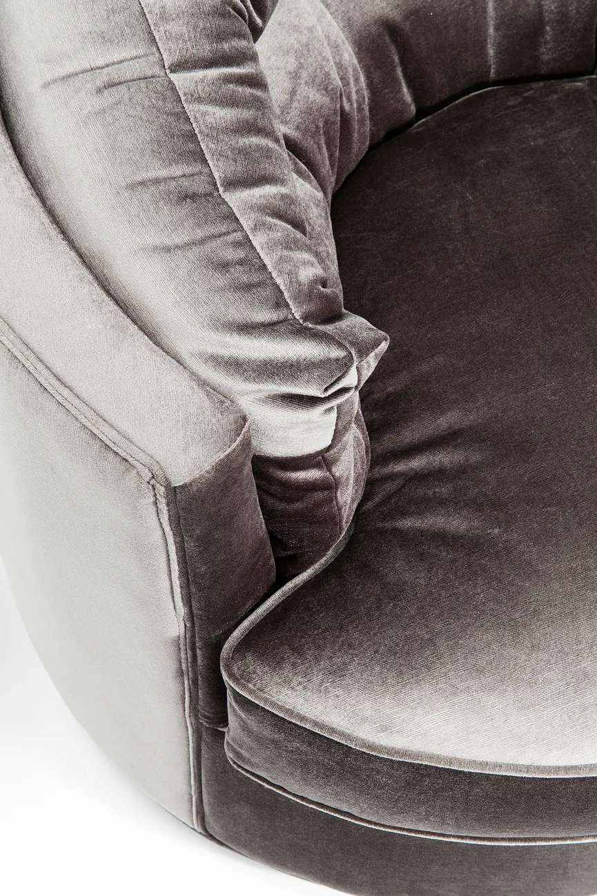 Sessel detail