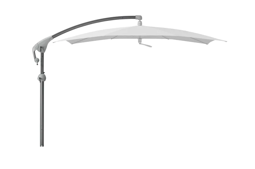 Pendalex Anthrazit 230x285 cm hauptaufnahme