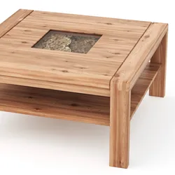 Buche Natur material_farbe