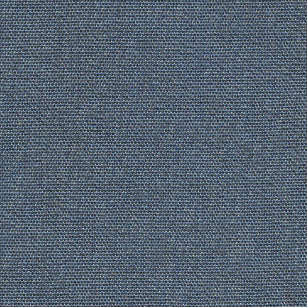 material_farbe