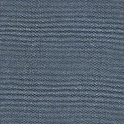 Denim material_farbe