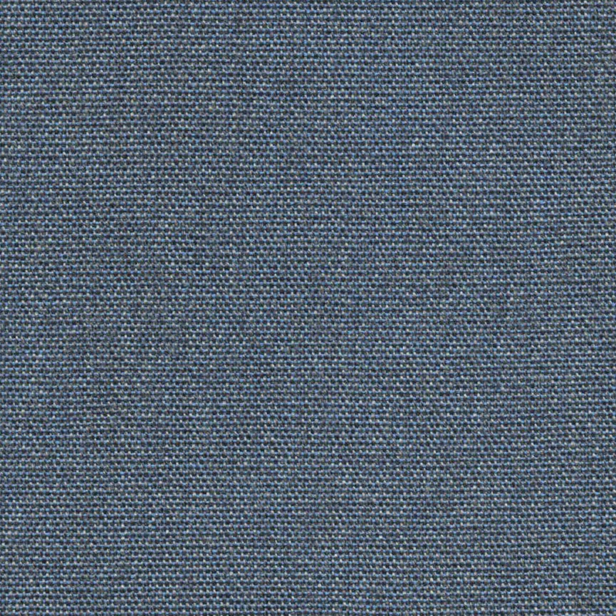 Kissen zu Bank material_farbe