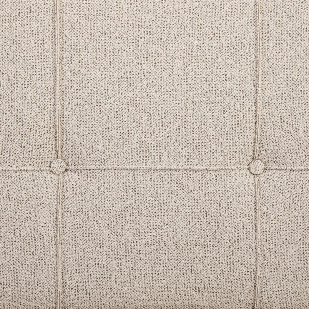material_farbe