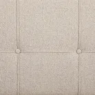 material_farbe