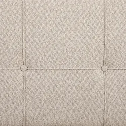 Creme material_farbe