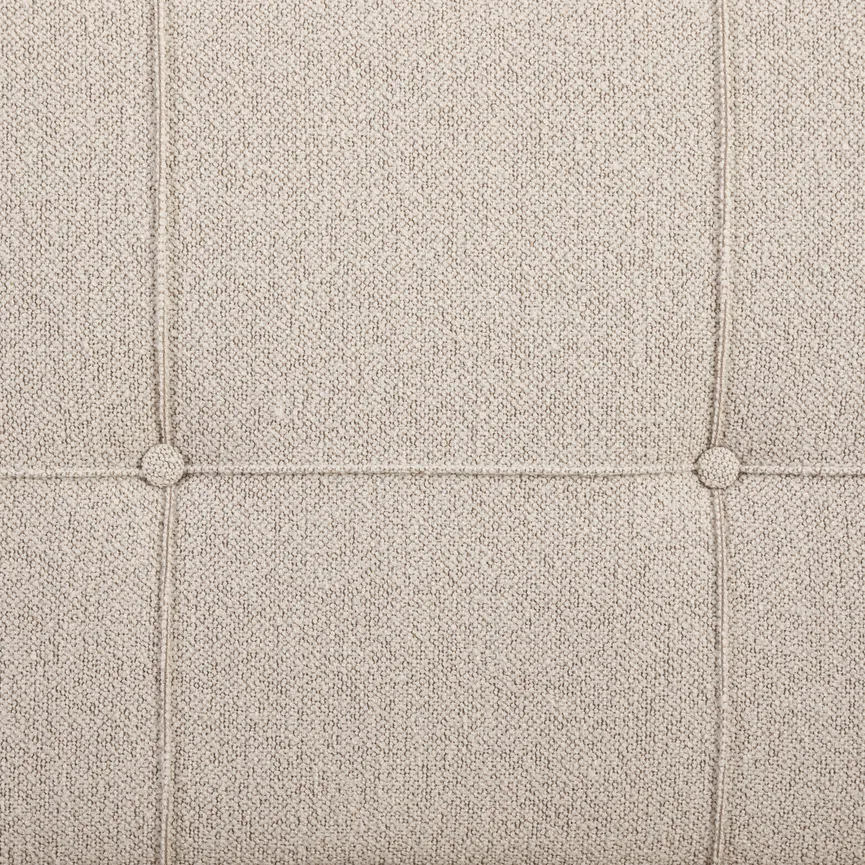 Schlafsofa material_farbe