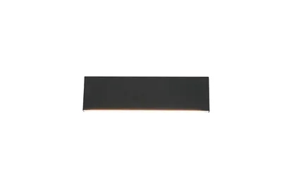 LED-Wandleuchte 