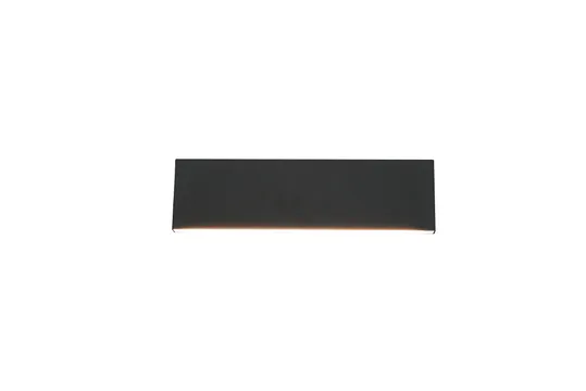 LED-Wandleuchte 