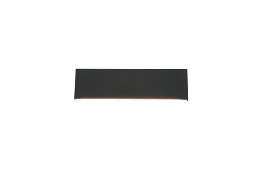 LED-Wandleuchte 