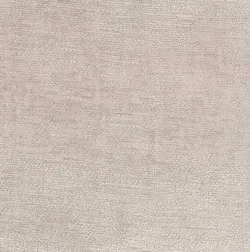 Beige material_farbe