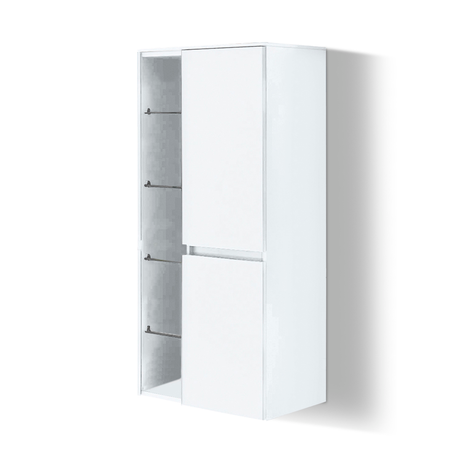 Midischrank