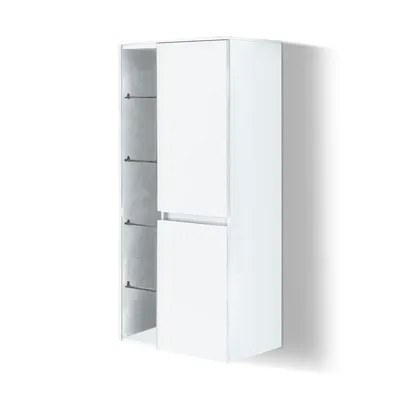 Midischrank
