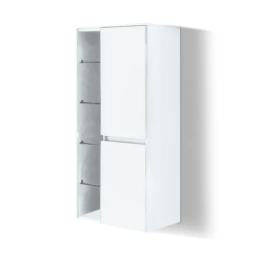 Midischrank