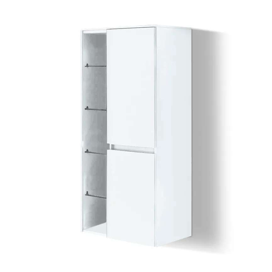 *Midischrank re. hauptaufnahme