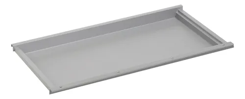 Schubkastenauszug