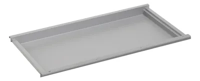 Schubkastenauszug