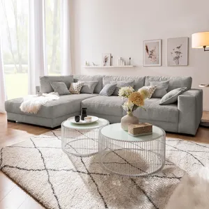 Ecksofa 